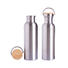 hot selling stainless steel water bottles safe from China on sale