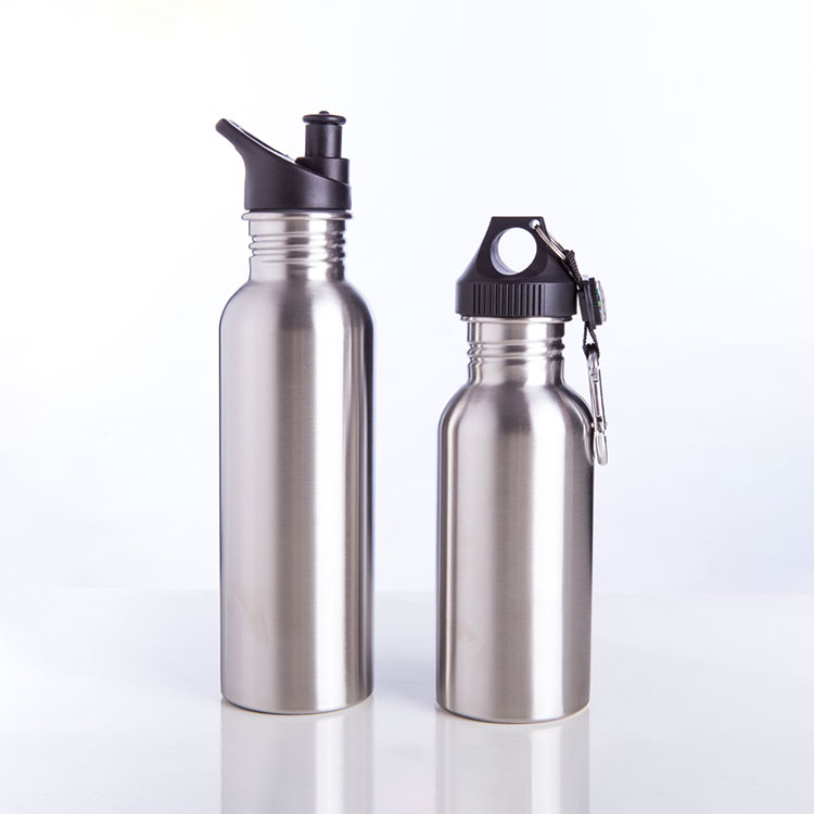 top selling stainless drink bottles customized bulk buy-2