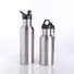 ER Bottle stainless steel water tumbler customized bulk production