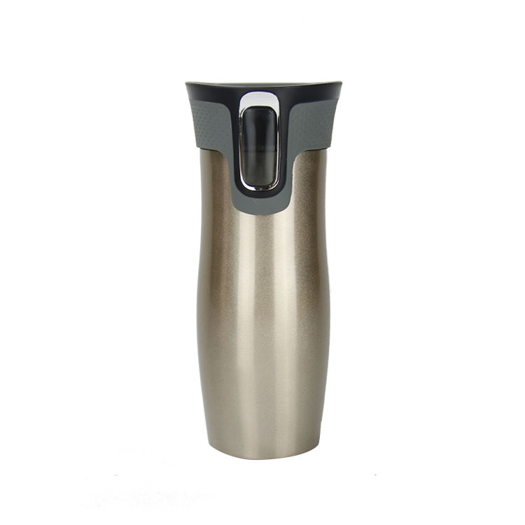 low-cost thermos bottle price design for outdoor activities