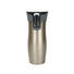 ER Bottle high quality vacuum insulated bottle factory price for outdoor activities