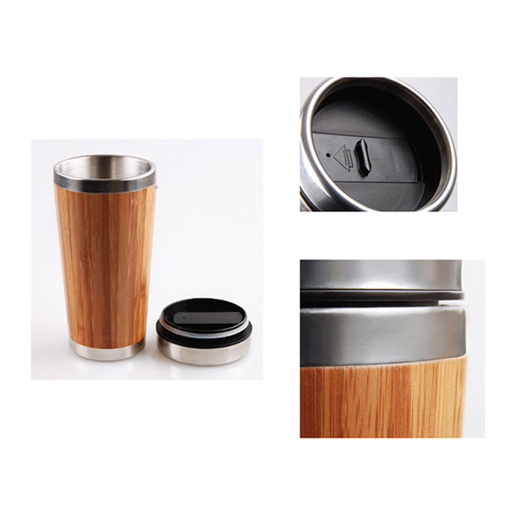 ER Bottle double-wall insulated stainless steel water bottle inquire now for promotion-2