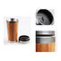 ER Bottle insulated stainless steel water bottle suppliers on sale