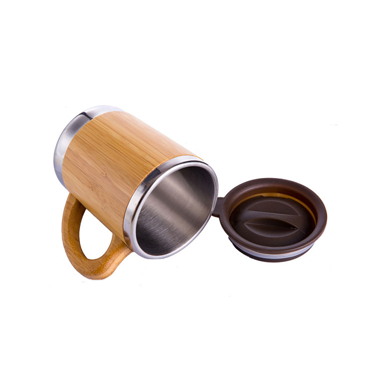 ER Bottle professional water bottle with tea strainer for wholesale for promotion