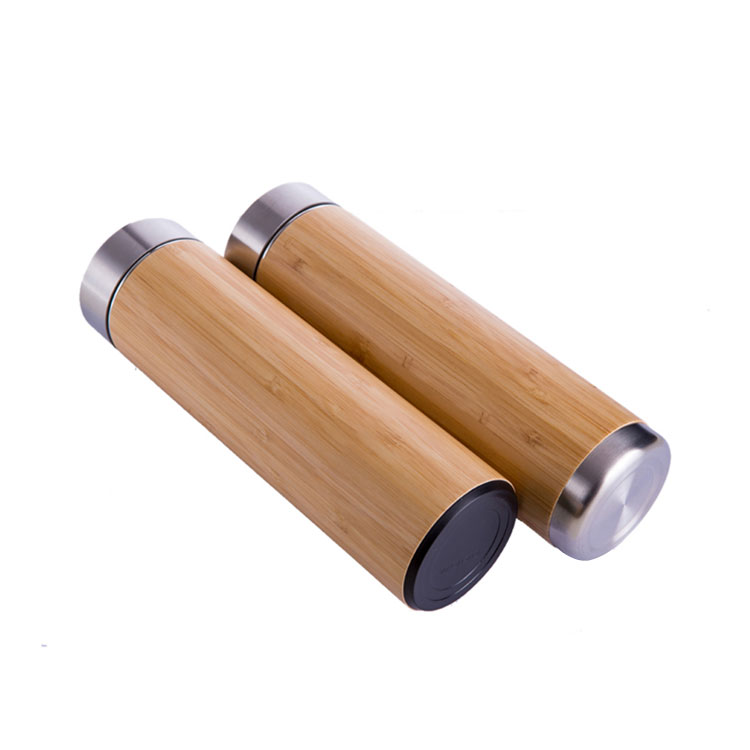 ER Bottle bamboo tumbler best supplier-1