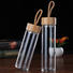ER Bottle single-wall tea infuser water bottle check now for home usage