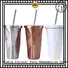 ER Bottle fashionable stainless steel bottle inquire now for school