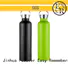ER Bottle bamboo tumbler free quote for hiking