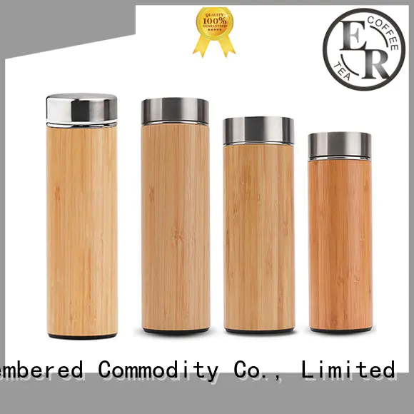 infuser water bottle free quote for traveling