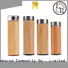 ER Bottle double-wall insulated water bottle for wholesale for hiking