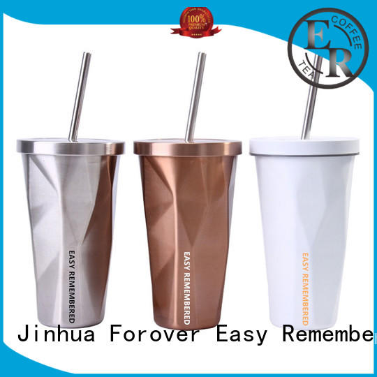 304 stainless steel tumbler customized for school