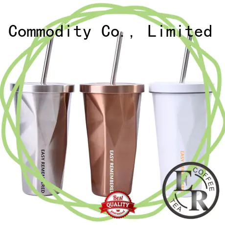 ER Bottle stainless steel tumbler inquire now for school
