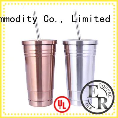 Lightweight insulated tumblers from China for school