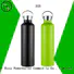 ER Bottle infuser water bottle for outdoor activities