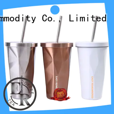 colorful stainless steel tumbler wholesale for school