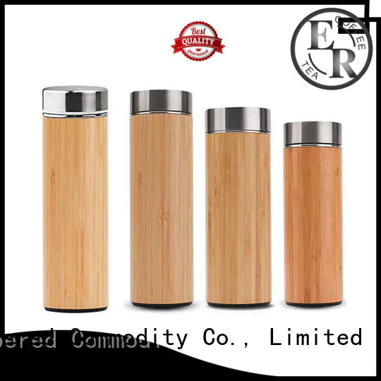 insulated water bottle for wholesale for hiking