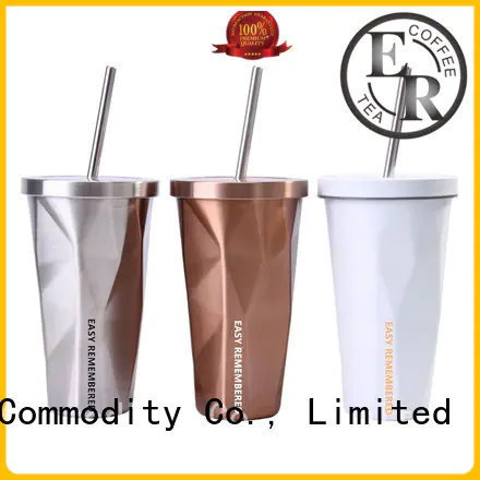 ER Bottle insulated tumblers wholesale for office