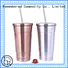 ER Bottle Lightweight stainless steel tumbler wholesale for home usage
