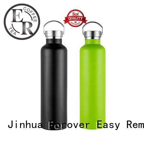 ER Bottle customized infuser water bottle free quote for traveling