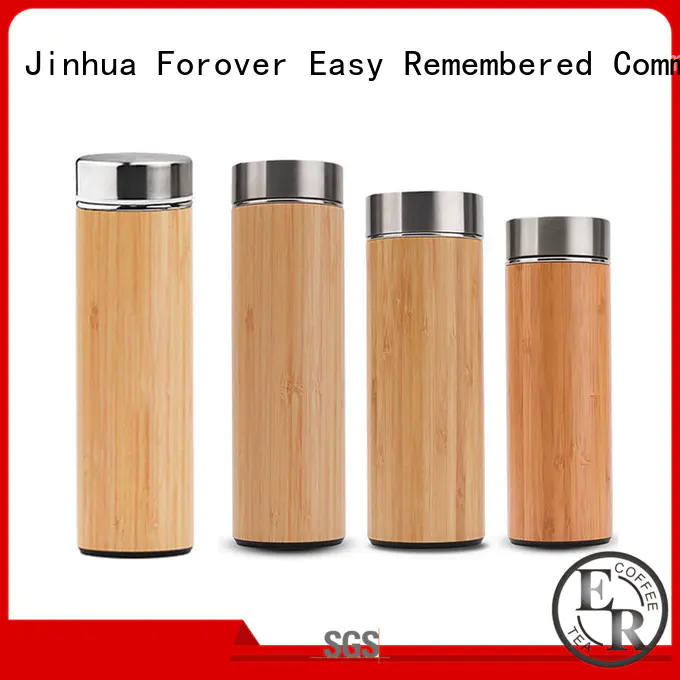 customized bamboo tumbler check now for school