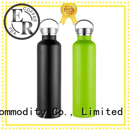 Portable infuser water bottle free quote for traveling