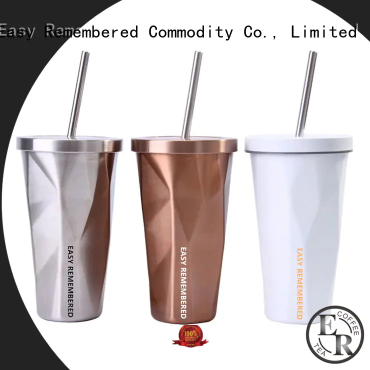 double-layers stainless steel tumbler wholesale for home usage