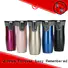 ER Bottle vacuum thermos suppliers for outdoor activities