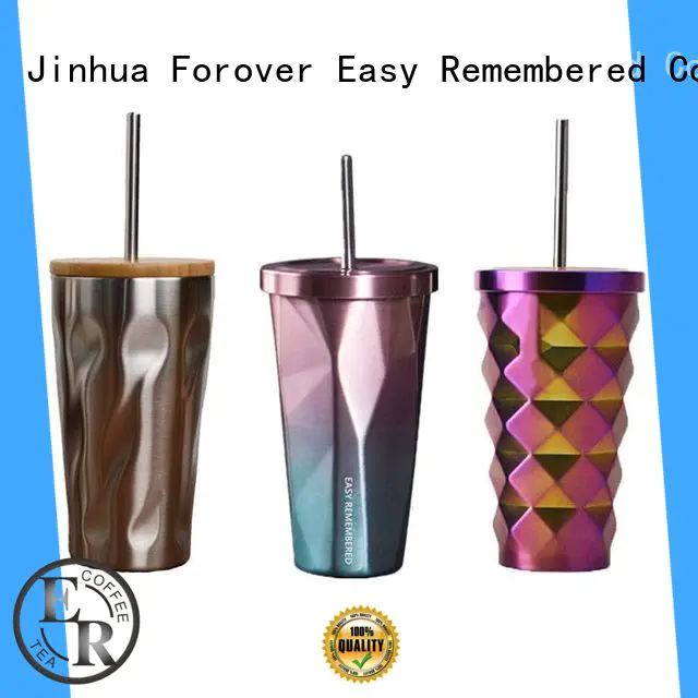 ER Bottle stainless steel tumbler inquire now