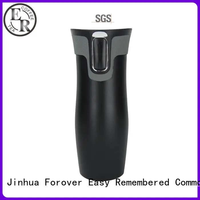 superior quality vacuum thermos factory price for traveling