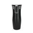 ER Bottle thermo flask water bottle from China for outdoor activities