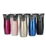low-cost hot & cold stainless steel vacuum flask for business for outdoor activities