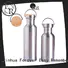ER Bottle colorful stainless steel tumbler inquire now for home usage