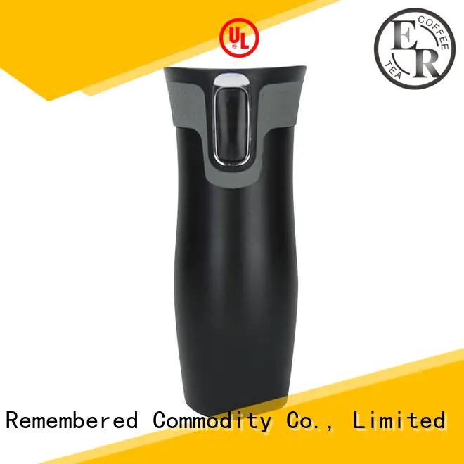 ER Bottle thermos water bottle order now for outdoor activities