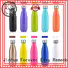 ER Bottle insulated tumblers from China for home usage