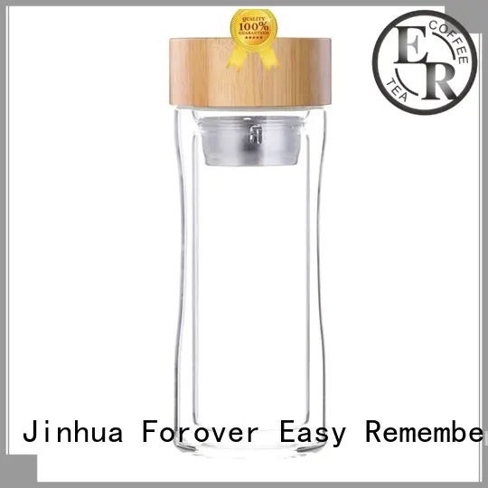 lead-free fruit infuser water bottle reputable manufacturer for office