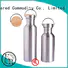 ER Bottle stainless steel water thermos wholesale on sale