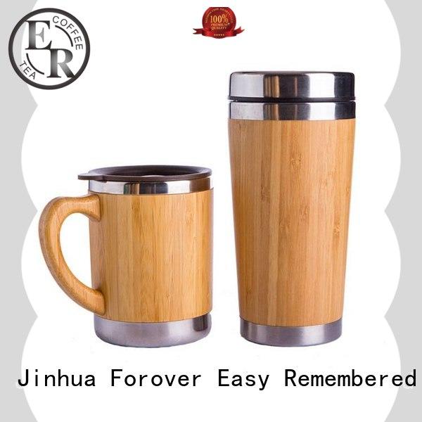 natural bamboo tumbler check now for outgoing