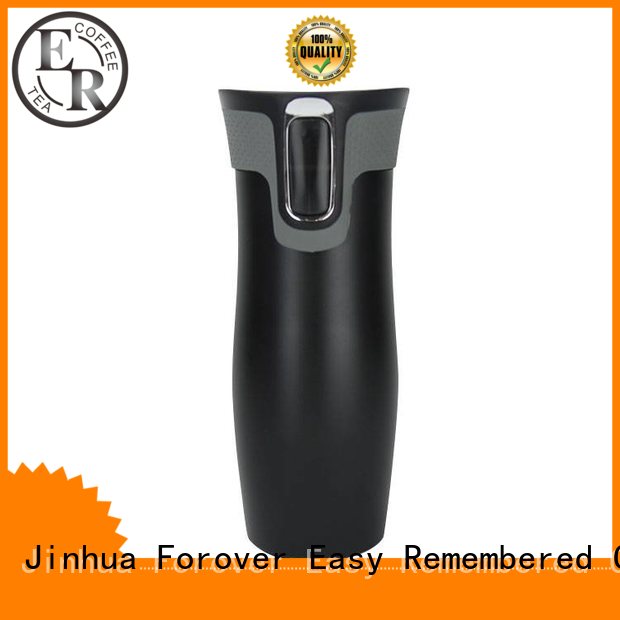 good selling thermos water bottle factory price for outdoor activities