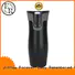 ER Bottle good selling vacuum thermos order now for outdoor activities