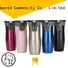 ER Bottle best value vacuum thermos with good price for traveling