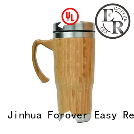 ER Bottle tea infuser travel mug for school