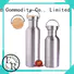 ER Bottle Eco-friendly insulated tumblers inquire now for home usage