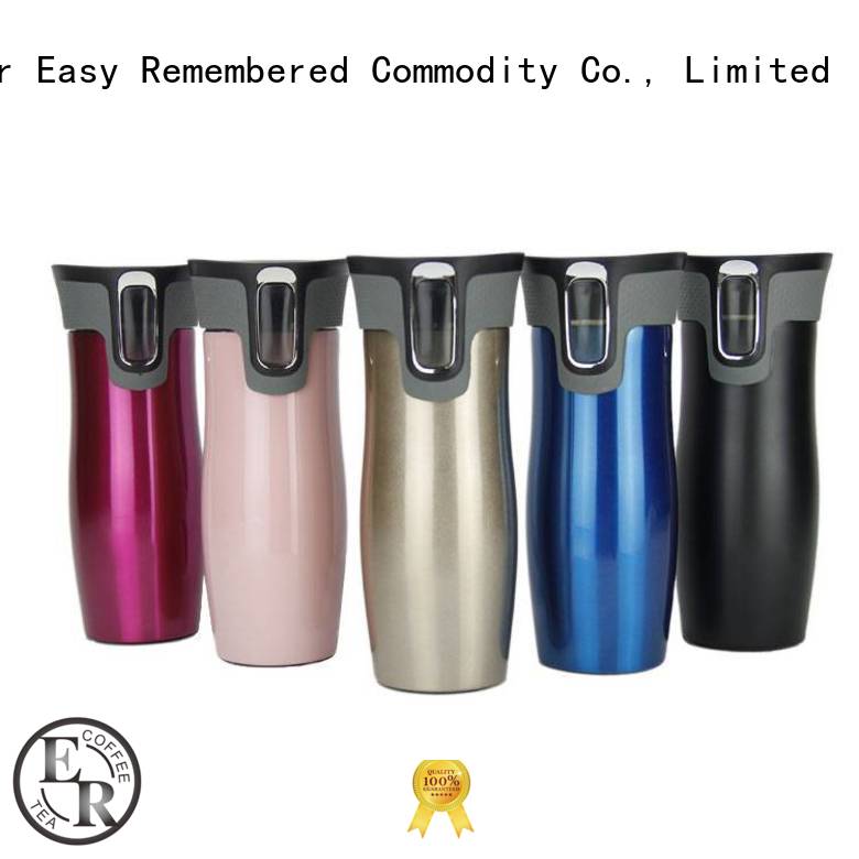 energy-saving thermos water bottle company for outdoor activities