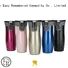 ER Bottle vacuum thermos personalized for outdoor activities