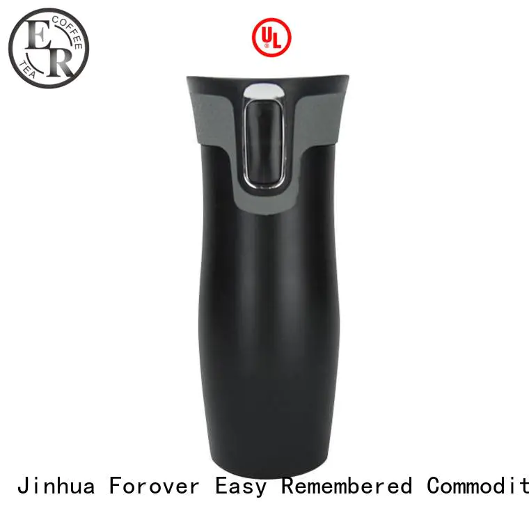 superior quality vacuum thermos reputable manufacturer for outdoor activities