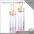 ER Bottle glass infuser water bottle from China for home usage