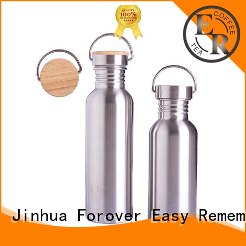 ER Bottle Eco-friendly stainless steel tumbler inquire now for home usage