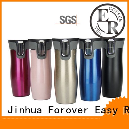 cost-effective thermos water bottle best supplier for traveling