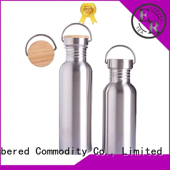 ER Bottle worldwide insulated tumblers inquire now
