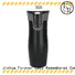 ER Bottle hot sale vacuum thermos factory price for outdoor activities